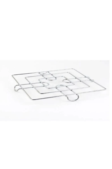 Balsa Metal Kare Nihale Akn 20 ürün görseli 1
