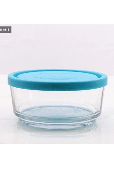 Kitchen 14 Cm Saklama Kabı Royaleks-70125 ürün görseli 1