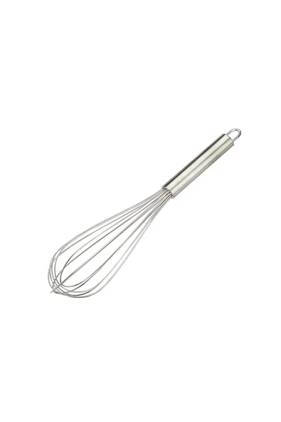 PC-12 Paslanmaz Çırpıcı 28 Cm ürün görseli 1