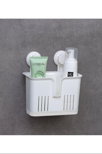 Grande Mutfak ve Banyo Organizeri Royaleks-OKY-690 ürün görseli 1