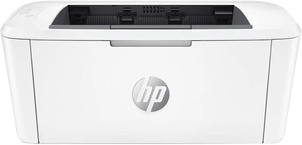 HP 1Y7D2A M111CW Mono Wifi Lazer Yazıcı ürün görseli 1