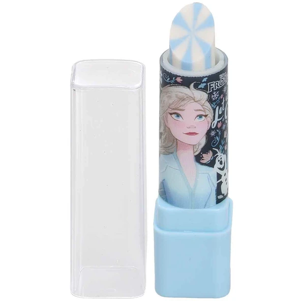 Otto Disney Frozen Sisfe-Letgo Silgi 42851 (24 Lü Paket) ürün görseli 1