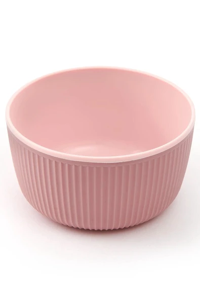 Gondol Shell Mini Kase - Asorti - 520 ml ürün görseli 1