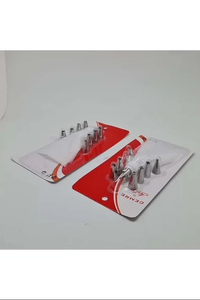 Krema Pompası Aplikatörü Royaleks-MTR-2003-72 ürün görseli 1