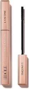 Lancôme Lash Idôle Flutter Extension Mascara ürün görseli 1