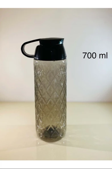 Büyük İnci Matara 700 Ml Royaleks-4007 ürün görseli 1