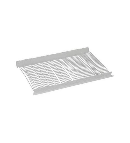 Linea Kılçık Konfeksiyon 65 Mm 10.000 Li Şeffaf ürün görseli 1