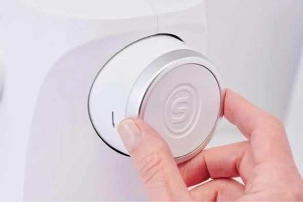 Singer ME457 Dikiş Makinesi - Resim 5