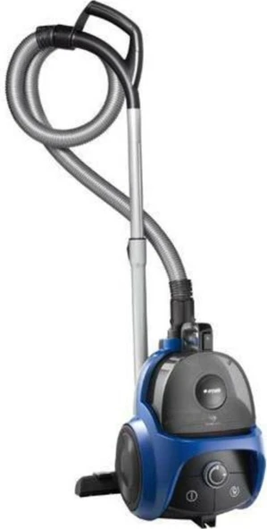 Arçelik Toz Torbasız S 7564 750 W Toz Torbasız Süpürge 500-1500 Watt ürün görseli 1