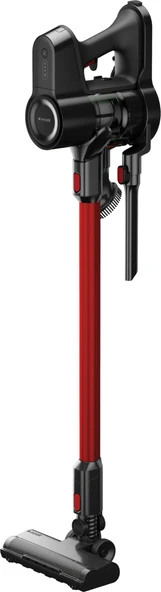 Arçelik  SD 6141 Şarjlı Dikey Süpürge ürün görseli 1