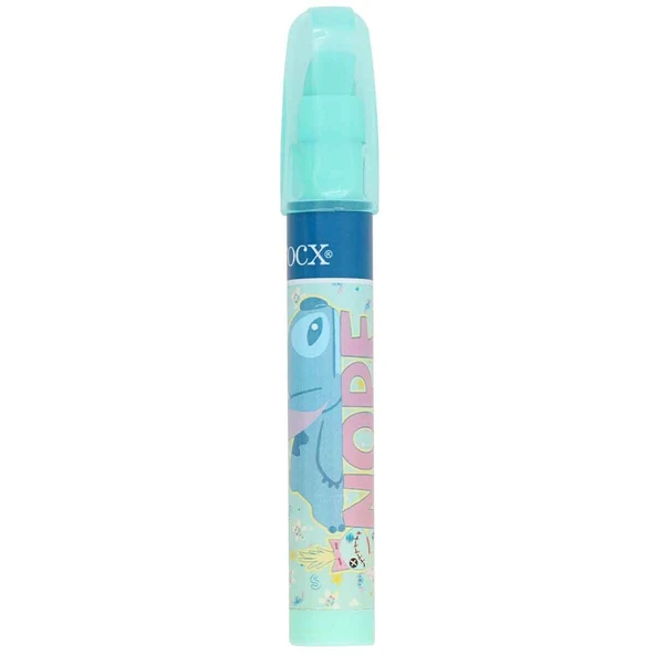 Otto Disney Stitch Nope-Sfs Silgi 42847 (36 Lı Paket) ürün görseli 1