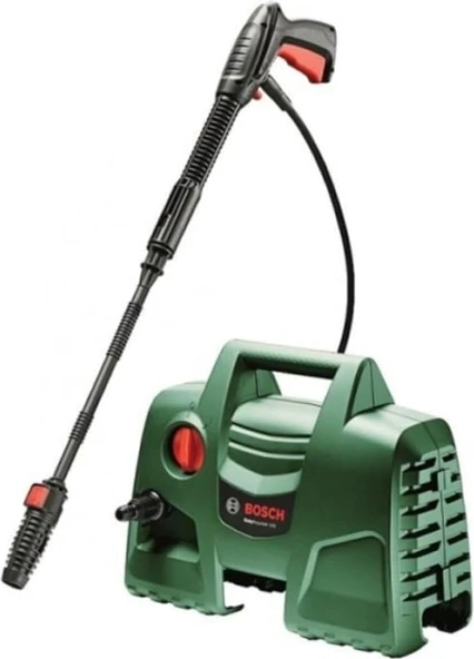 Bosch Easyaquatak 100 1100 W Basınçlı Yıkama Makinesi ürün görseli 1