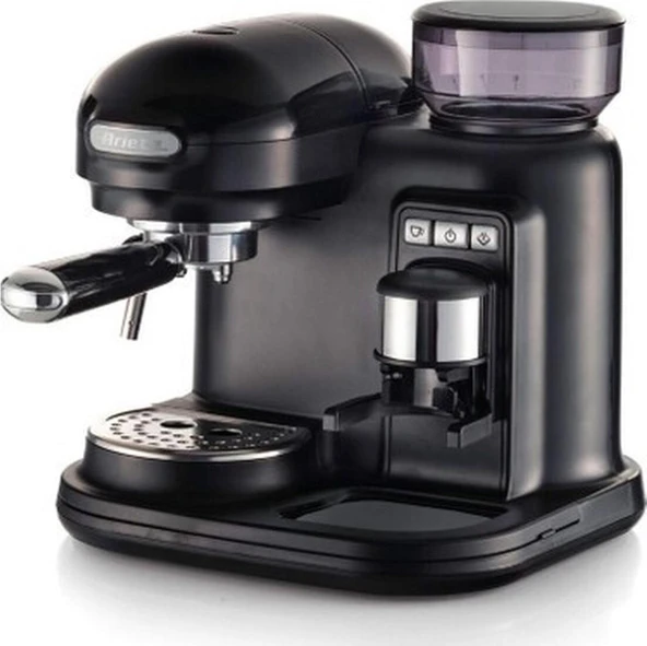 Ariete Moderna Espresso Kahve Makinesi ürün görseli 1