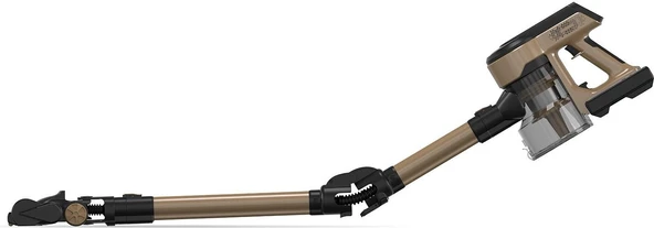 Blaupunkt A40T Dikey Süpürge 350WATT ürün görseli 1