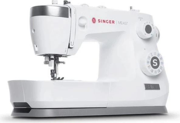 Singer ME457 Dikiş Makinesi ürün görseli 1