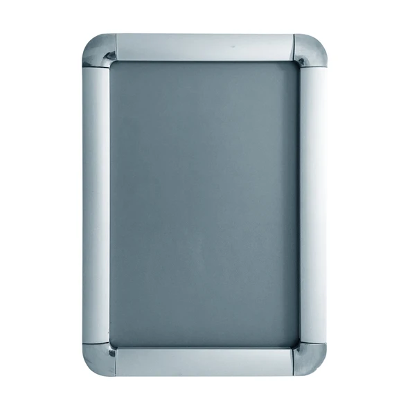 Inter Display Çerçeve Rondo Köşeli 25 Mm 35X50Cm ürün görseli 1