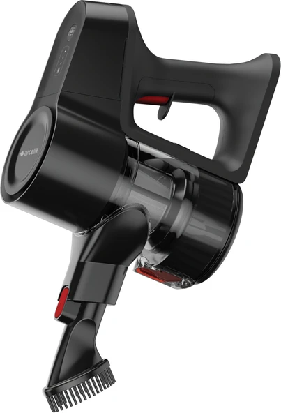 Arçelik  SD 6141 Şarjlı Dikey Süpürge - Resim 7