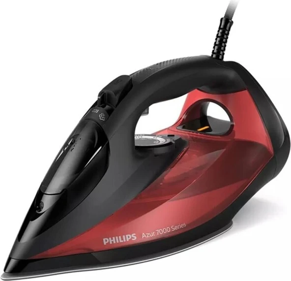 Philips 7000 Serisi Buharlı Ütü ürün görseli 1