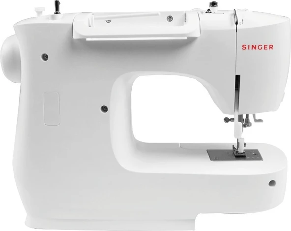 Singer M2605 Dikiş Makinesi - Resim 4