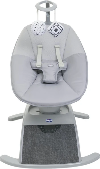 Chicco Comfy Wave Ana Kucağı ürün görseli 1