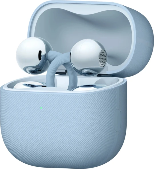 Huawei Freeclip 2 Tws Open Ear Bluetooth Kulaklık - Resim 2