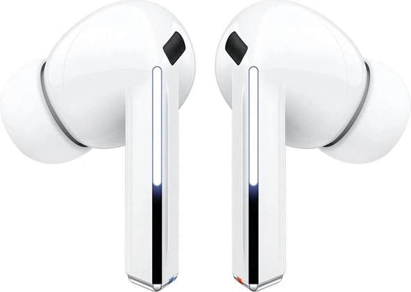 Galaxy Buds 3 Pro Beyaz Kulak Içi Bluetooth Kulaklık ürün görseli 1