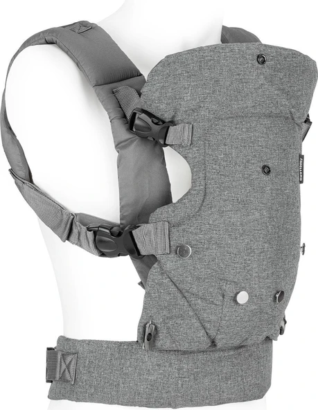 Comfy 4 In 1 Kanguru, Bebek Taşıma Kangurusu ürün görseli 1