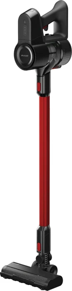 Arçelik  SD 6141 Şarjlı Dikey Süpürge - Resim 3