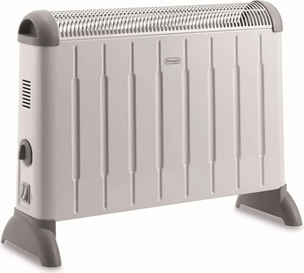 DeLonghi Konvektör Isıtıcı HCM2030 ürün görseli 1