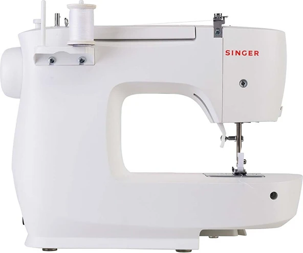 Singer M1505 Dikiş Makinesi ürün görseli 1
