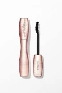 Lancome Lash Idole Curl Goddess Maskara ürün görseli 1