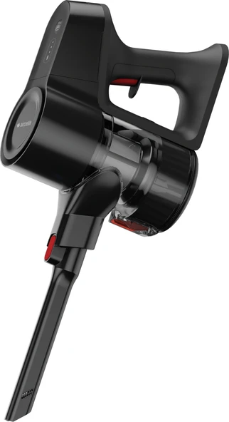 Arçelik  SD 6141 Şarjlı Dikey Süpürge - Resim 8