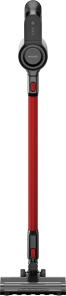 Arçelik  SD 6141 Şarjlı Dikey Süpürge - Resim 2