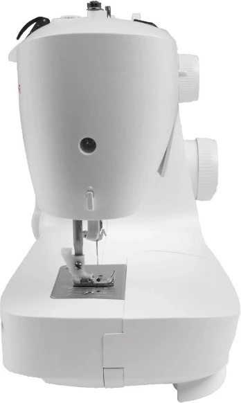 Singer M2605 Dikiş Makinesi - Resim 5