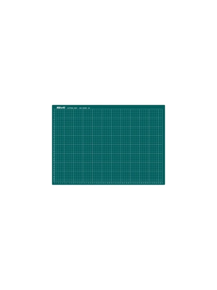Kw-Trio Kesim Altlığı Tablası A2 42 X 59,4 Cm ürün görseli 1