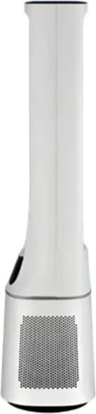 Arçelik 16380 Hkv Vantilatör - Resim 6