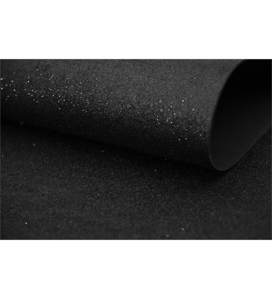 Lino Simli Eva 50X70 Cm Siyah 2 Mm (10Lu Paket) ürün görseli 1