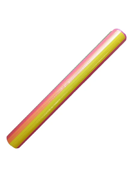 Single Color Fon Kartonu 50X70Cm 10 Lu Karışık ürün görseli 1