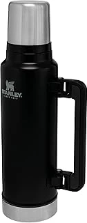 Stanley Klasik Vakumlu Çelik Termos, 1.4 Lt ürün görseli 1
