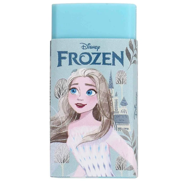 Otto Disney Frozen Wndr-İce Silgi Otto.40870A (24 Lü Paket) ürün görseli 1