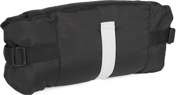 Chicco Easy Fit Kanguru Black - Resim 5