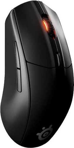 Steelseries Arctis Nova 3 Multi-System Oyuncu Kulaklığı + Rival 3 Wireless ve Bluetooth Optik Oyuncu Mouse - Resim 5
