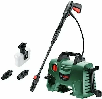Bosch Easyaquatak 120 Basınçlı Yıkama Makinesi ürün görseli 1