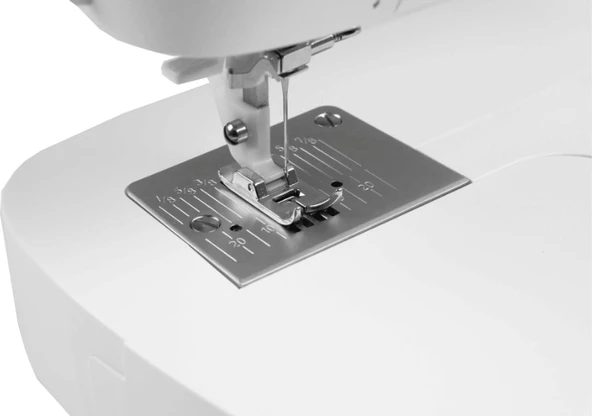 Singer M2605 Dikiş Makinesi - Resim 3