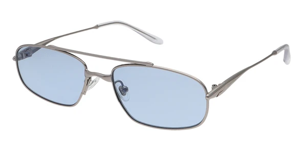 Quantum Q299.C3 55 Unisex Güneş Gözlüğü ürün görseli 1