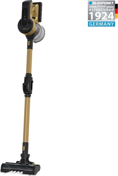 Blaupunkt A40T Dikey Süpürge 350WATT - Resim 5
