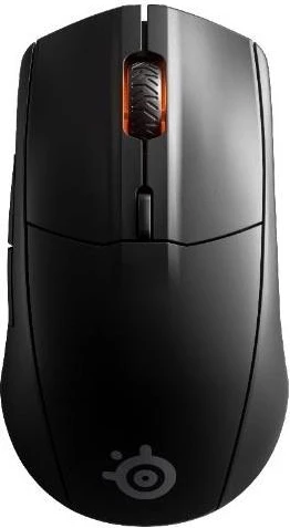 Steelseries Arctis Nova 3 Multi-System Oyuncu Kulaklığı + Rival 3 Wireless ve Bluetooth Optik Oyuncu Mouse - Resim 4