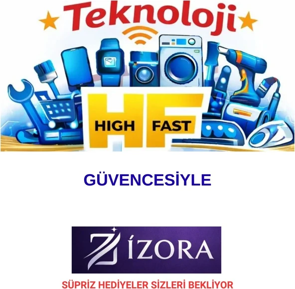 Grundig Kmp 1000 W 4 Lt Mutfak Şefi - Resim 6