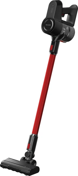 Arçelik  SD 6141 Şarjlı Dikey Süpürge - Resim 4