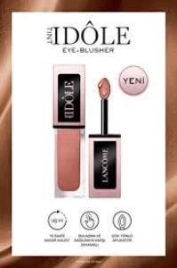 Lancome Idole Tint Liquid Eye Blusher 08 (Cocoa Macchiato) ürün görseli 1